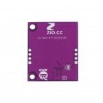 Zio Qwiic RTC module (DS3231) | 101924 | Others by www.smart-prototyping.com